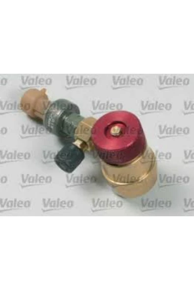 Valeo 698988 Yüksek Basınç Sensörü