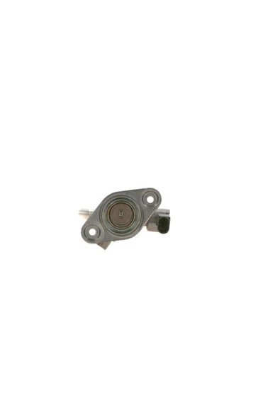 Bosch 0261520217 YUKSEK BASINC POMPASI MERCEDES M276 ürün görseli 1