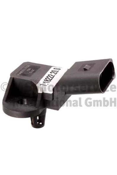 Pierburg 7.18222.20.0 Basınç Sensörü Emme Golf Polo Bora 1.4 16v 1.6 2.0fsı ürün görseli