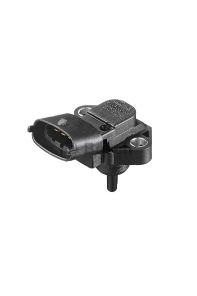 Bosch 0261230373 Emme Manifold Basınç Sensörü Sensör Ds-g3-tf Uyumlu