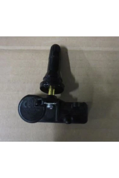 Opar 53351971  Lastik Basınç Sensörü Lineafiorinodobloegea (tum Modeller) ürün görseli