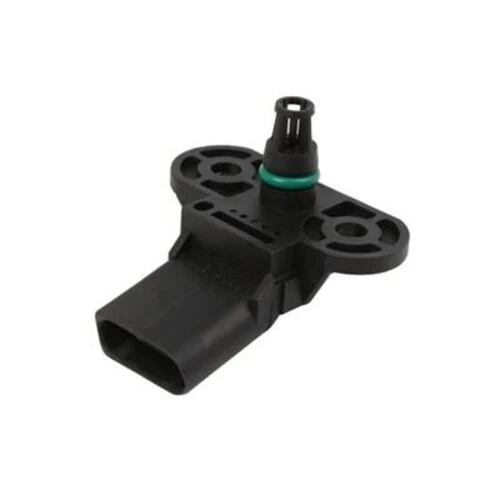 Monreal 74710  Basınç Sensörü 1.4 16 V 036906051g ürün görseli