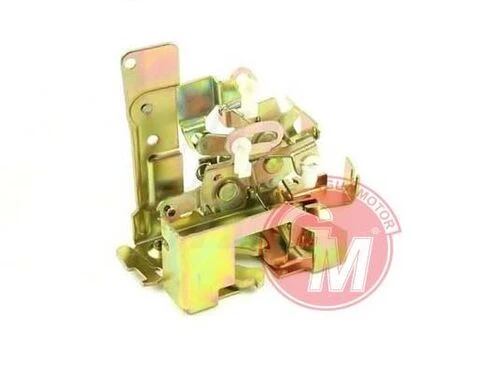 GUA 41159  Bagaj Kapı İç Kilidi Renault Master Iı-movano Iı 7700352464 ürün görseli 1