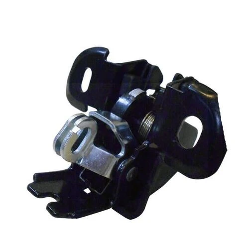 Alper 153021  BAGAJ KAPI KİLİDİ ALT ÇİFT KAPI LOGAN ürün görseli 1