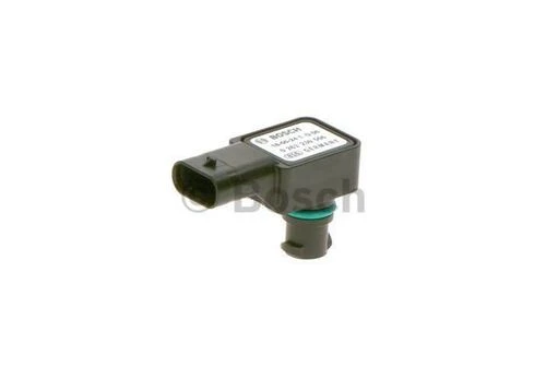 Bosch 0261230506  BASINÇ SENSÖRÜ - 1