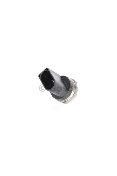 Bosch 0261545071 Basınç Sensörü E81 E82 E87 E88 E90 E91 E92 E93 F20 F30 F31 F32 F33 F34 F10 F11 uyumlu ürün görseli
