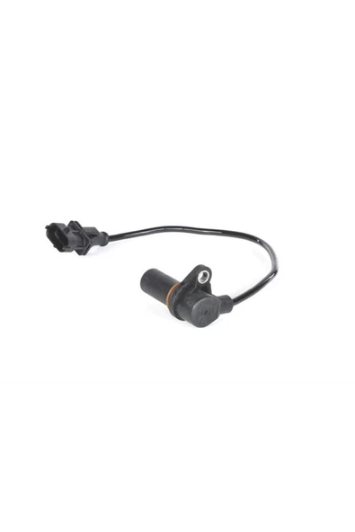 Bosch 0281002676 Basınç Sensörü Daf 05 Y* ürün görseli