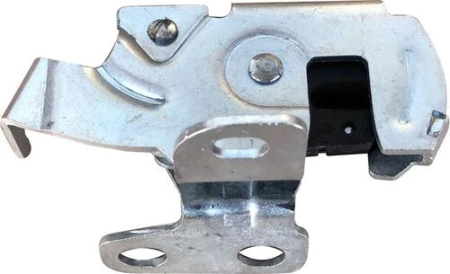 Alper 151133  BAGAJ KAPI KİLİDİ ÜST SOL DUCATO-BOXER-JUMPER III 06 ürün görseli 1