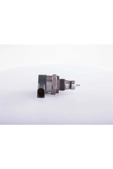 Bosch 0281006074  BASINÇ REGÜLATÖRÜ ürün görseli