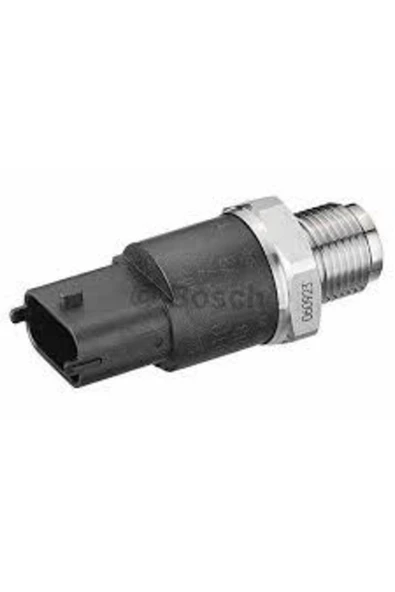Bosch 0281002903  BASINÇ SENSÖRÜ LINEA DOBLO GRANDE PUNTO DUCATO / ürün görseli