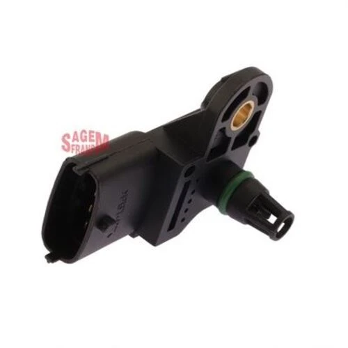 Sagem 50133  Basınç Sensörü Doblo-fiorino 1.2-1.4 16v 46553045 ürün görseli
