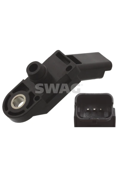 Swag 62945923 Emme Manıfoldu Basınç Sensörü Febı 45923 ürün görseli