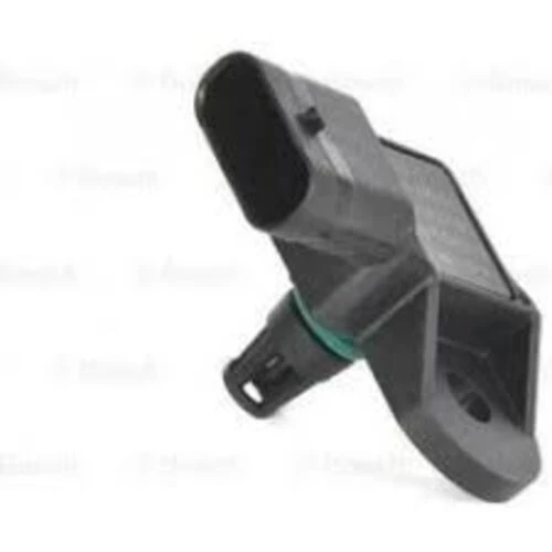 Bosch 0261230412  BASINÇ SENSÖRÜ