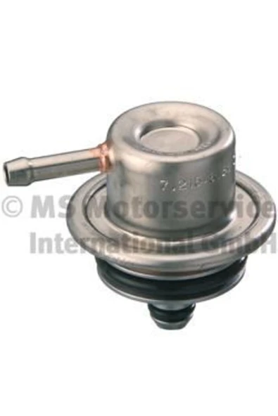 Pierburg 7.21548.50.0  Yakıt Basınç Regülatörü E36 316I 90-93 318I 320I 90-98 316I Compact 94-00 ürün görseli