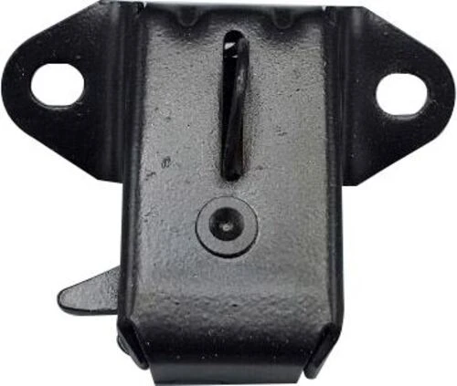 Alper 152021  Bagaj Kapı Kilidi R9-R11 ürün görseli 1