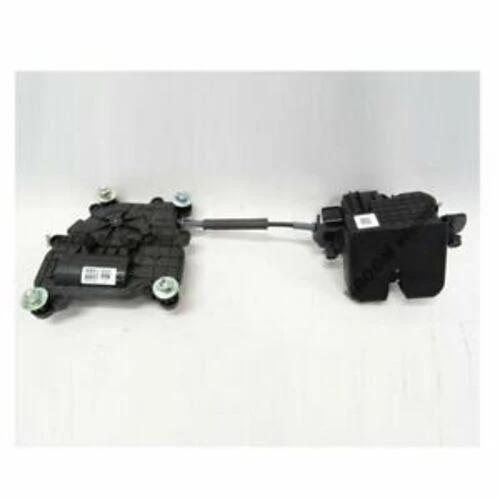 Brucke 8200095967  Bagaj Açma Kilidi İç Kangoo II ürün görseli 1