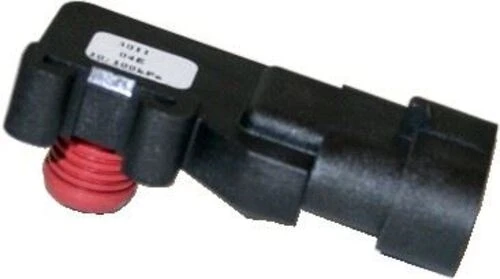 OEM 8200719629 Oek  Basınç Sensörü Clio 2-3-megane 1-2-3-fluence-kango Mrm-1078181
