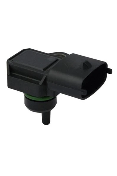 NGK 96769  Basınç Sensörü Accent Iı I30 Rio Iı Sportage 00- ürün görseli