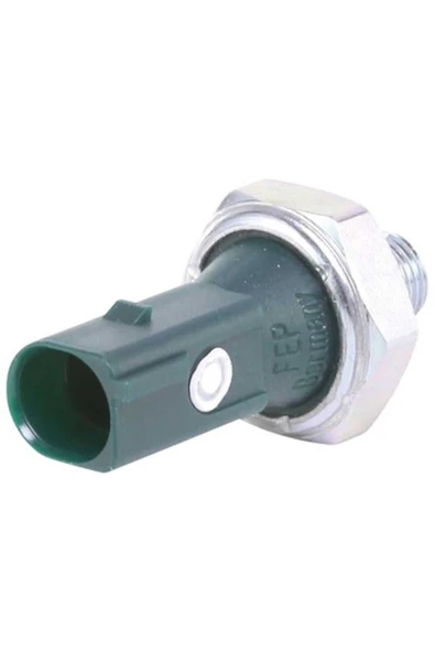Hella 6ZL003259971 YAĞ BASINÇ ANAHTARI AUDİ A1-A3 VW 03C919081-03 ürün görseli