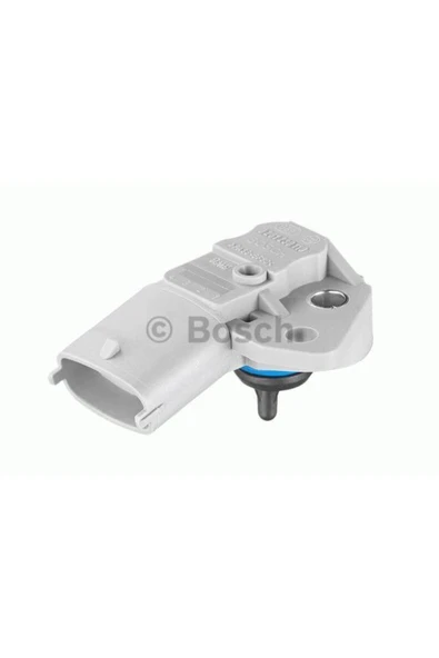 Bosch 0261230110 Basınç Sensörü Emme Manıfold Volvo C30 06-12 -s60 00-10 -s80 98-06 -v70 00-07 -xc70 Xc90 uyumlu- ürün görseli 1
