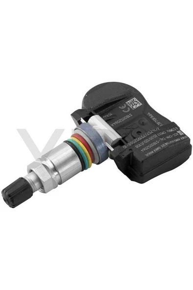 Vdo S180052064Z LASTIK BASINC SENSORU RENAULT MEGANE FLUENCE LAGUNA LATITUDE SCENIC ürün görseli