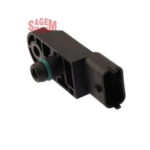 Sagem 50177  Basınç Sensörü Dokker Duster Logan Iı Sandero Iı Captur Clio Iv Kangoo Iıı Megane Iıı Scenic Iıı 8200168253 - 1