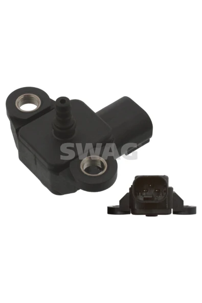 Swag 10938293 Emme Manıfoldu Basınç Sensörü Febı 38293 ürün görseli