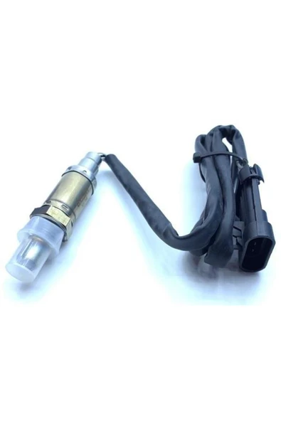 Hellux HKS120001 Oksijen Sensörü Doğan Slx-tipo 1.6-p106-p306-xsara Marka : Uyumlu ürün görseli