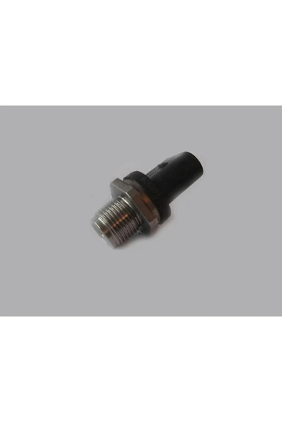 Bosch 0281002842 Basınç Sensörü A160 Cdı A180 Cdı A200 Cdı 04-12 uyumlu