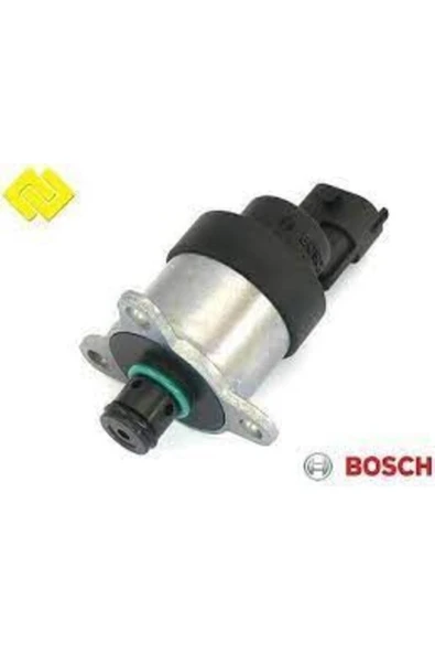 Bosch 1465ZS0041 Basınç Sensörü (renault: Master / Opel: Movano 2.5dcı) ürün görseli 1