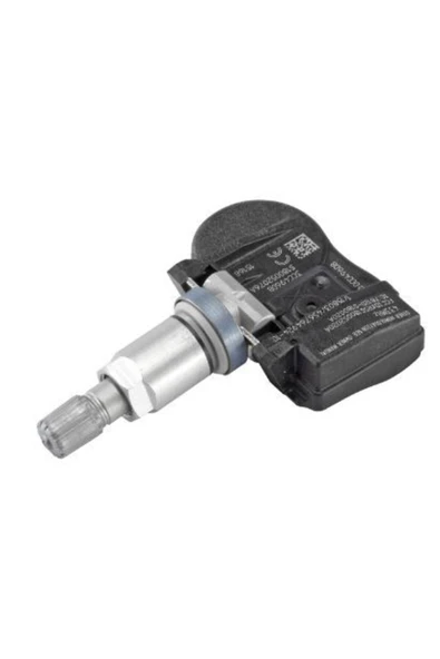Vdo S180052076Z LASTIK BASINC SENSORU (LANDROVER FREELANDER 2 -DISCOVERY 4- RANGE ROVER EVOQ-R.R.S4)