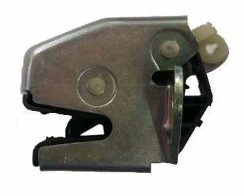 Monreal 49046  Bagaj Kapı Kilidi Üst Sağ Çift Kapı Doblo I-ıı 02-10 51757818 ürün görseli 1