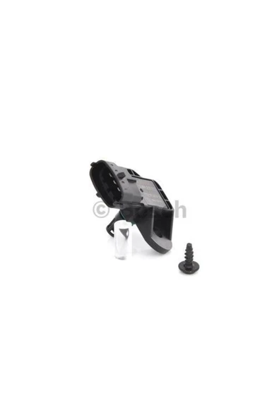 Bosch F01C600110 F01c600110 Basınç Sensörü