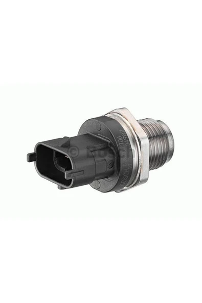 Bosch 0281002952 Basınç Sensörü Volvo C30 S40 V50-s60 C70 Iı S80-xc90 06- ürün görseli