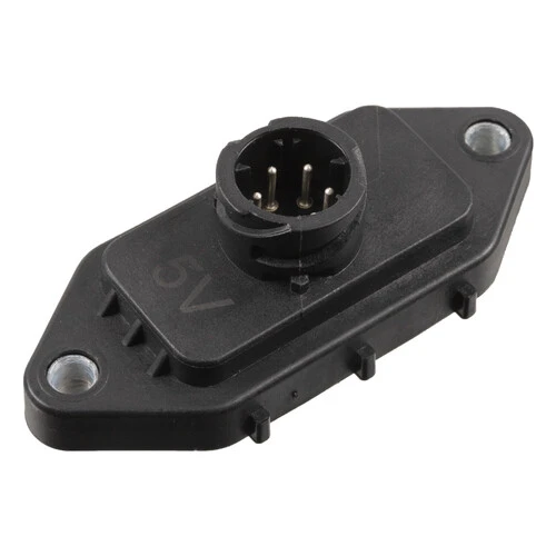 FEBI 182691  Basınç Sensörü Basınçlı Hava Sistemi İçin Mercedes-benz 4303607 ürün görseli