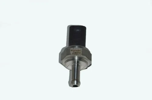 Herth+Buss 70668103 Herthbuss  Yüksek Basınç Sensörü Bmw F20 E90 F30 F32 F34 F36 F10 F07 E84 F25 F26 F15 F15 13628507634 ürün görseli