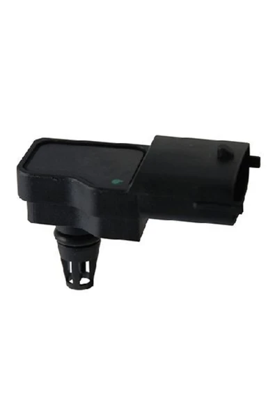 NGK 91257  Basınç Sensörü Epbbpt4 V010z Doblo Grande Punto Linea 1.4 1.4 07- ürün görseli