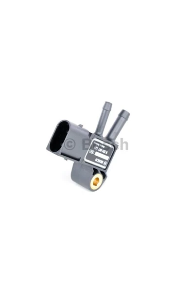 Bosch 0281006278 Basınç Sensoru Sprinter 06 Vito 06 A160 A180 A200 B180 B200 C180 C200 C220 C250 0281002924 ürün görseli