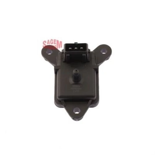 Sagem 50145  Basınç Sensörü Slx-tempra Tipo 46531222 ürün görseli