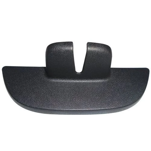 Brucke 735467972  Bagaj Kapağı Kilidi Üst Muhafazası Fiorino ürün görseli 1