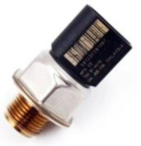 Monreal 74693  Yakıt Basınç Sensörü 1.4 Tdı-1.6 Tdı-2.0 Tdı 04l906054 ürün görseli