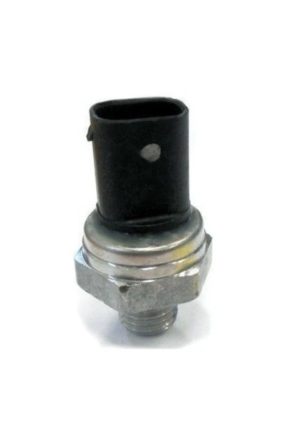 FEBI 171266  Basınç Sensörü 651 117/156/176/204/207/212/639/spr - 1