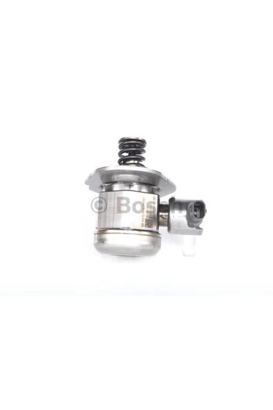 Bosch 0261520281 Yüksek Basınç Pompası Uyumlu ürün görseli