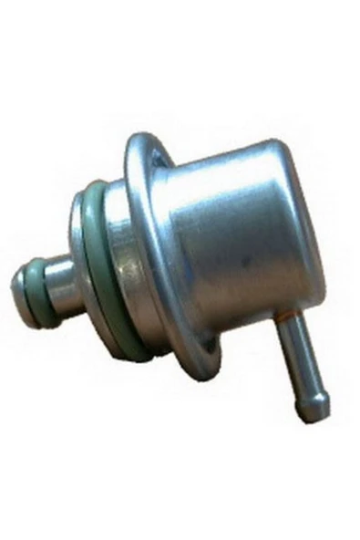 Bosch 0280160575 Basınç Regülatörü Passat / A4 1.8 1.6 Uyumlu ürün görseli