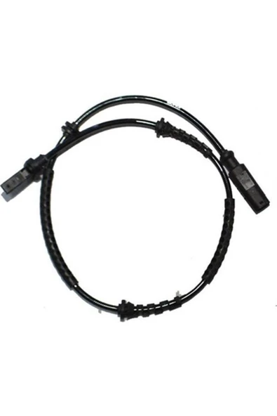 Hellux HLS8267 Hls8267 Abs Sensörü Arka Sağ/sol Fiat Egea ürün görseli