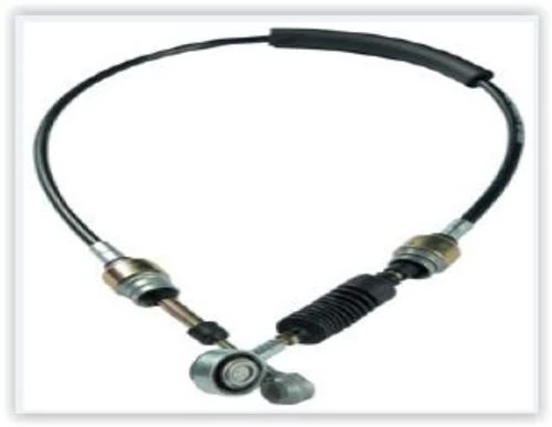 Ayhan A7048 Vites Kumanda Teli Sağ Albea Palio 1.2 1.4 01-04 ürün görseli 1