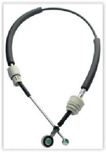 Ayhan A7564 VİTES KUMANDA TELİ SOL GRANDE PUNTO 1.3 MJTD 05- ürün görseli 1