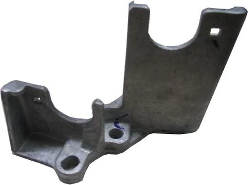 Aft VIT211210 VİTES TEL SPORTU MGN II-CLIO III-DUSTER (VİTES TELİ ürün görseli 1