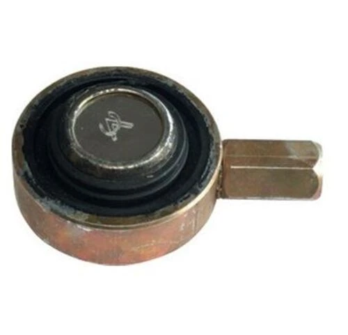 Ayhan A6218 Vites Tel Yuvası Palio Sıena Albea 02-