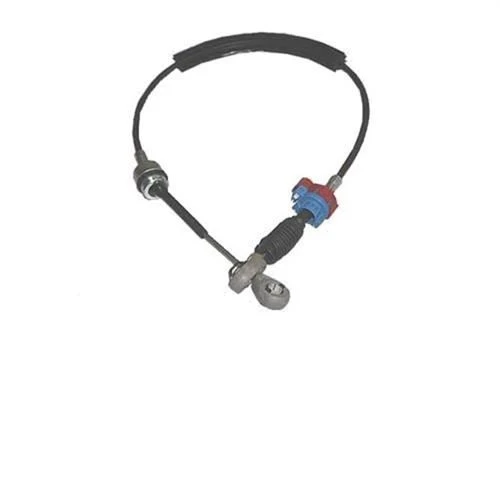 Auto Part TLV111732 AUTOPARCT  Vites Kumanda Telir.Megan II Sağ